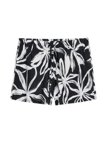 Marc O'Polo Women Pyjama shorts Mix N Match