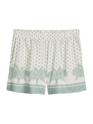 Marc O'Polo Women Pyjama shorts Mix N Match