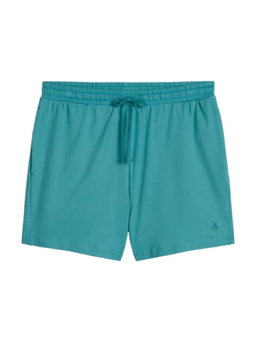 Marc O'Polo Men Pyjama shorts Mix N Match