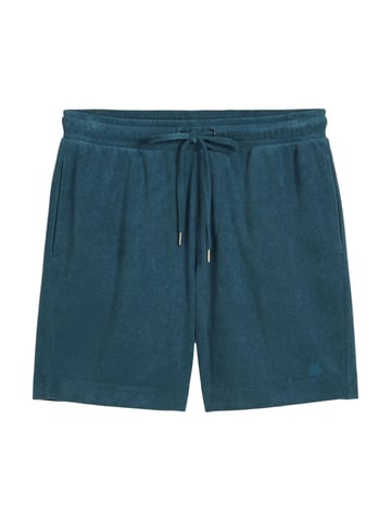 Marc O'Polo Men Pyjama shorts Terry Towel