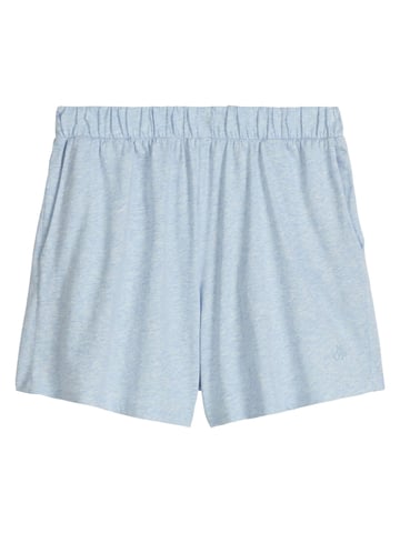 Marc O'Polo Women Pyjama shorts Mix N Match