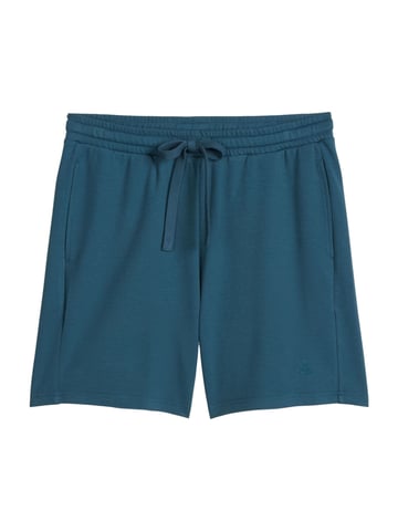 Marc O'Polo Men Pyjama shorts Mix N Match
