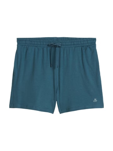 Marc O'Polo Men Pyjama shorts Mix N Match