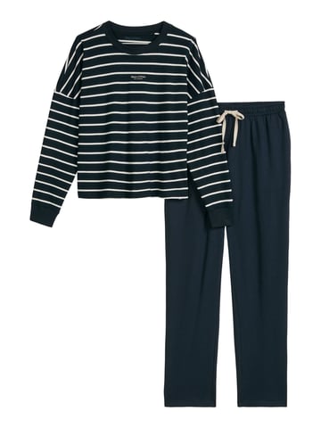 Marc O'Polo Women Pyjamas Mix N Match
