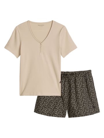 Marc O'Polo Women Pyjamas Mix N Match