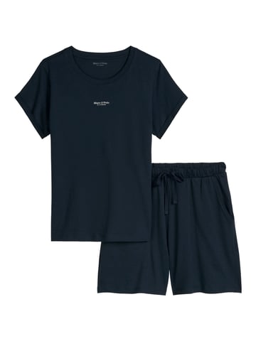 Marc O'Polo Women Pyjamas Mix N Match
