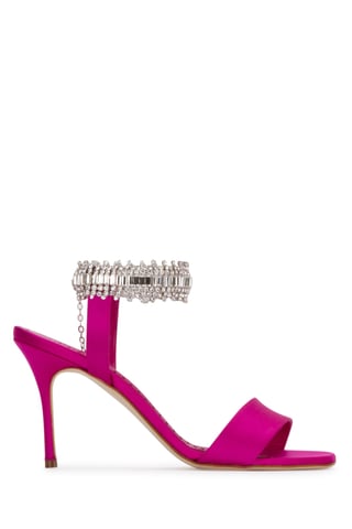 Heel Shoes
