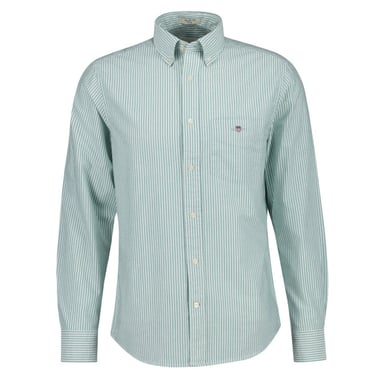 Gant Overhemd lange mouw 3000230
