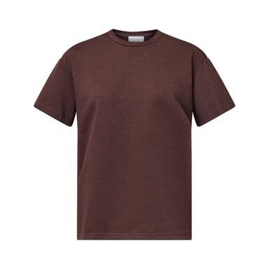 Sisters Point T-shirt 19786 veda-ss