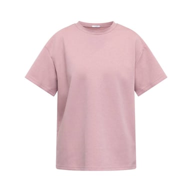 Sisters Point T-shirt 19786 veda-ss