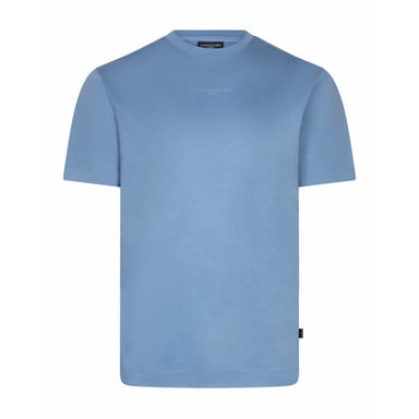 Cavallaro Cavallaro t-shirt