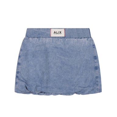 Alix The Label Rokje 62603298458