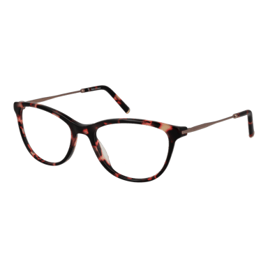 Signature Optical Frame ML1707 334 52