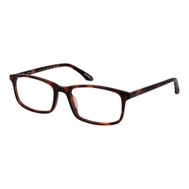 O'Neill Optical Frame ONO 4522 102 53