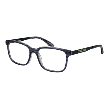O'Neill Optical Frame ONO 4535 106 50