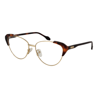 Gianfranco Ferre Optical Frame GFF0241 005 55