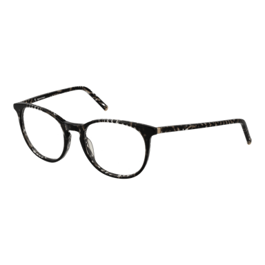 Signature Optical Frame ML1804 404 50