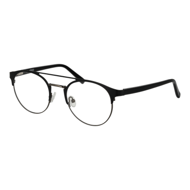 Signature Optical Frame YK1903 401 50