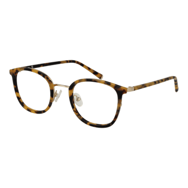 Signature Optical Frame ML1902 332 48