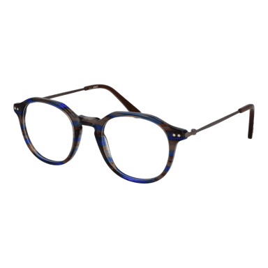 Signature Optical Frame YK1802 514