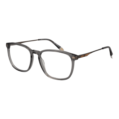 O'Neill Optical Frame ONB 4007 108 52