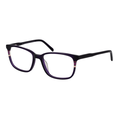 Signature Optical Frame KIS1702 910 52