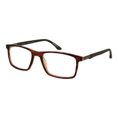 O'Neill Optical Frame ONO 4505 101 54
