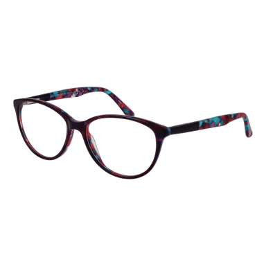 Signature Optical Frame KIS1703 914 53