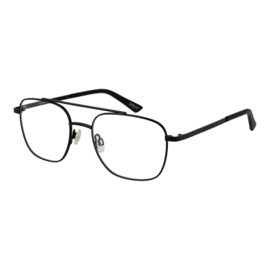 Spy Optical Frame 5700000000013 53 Tamland
