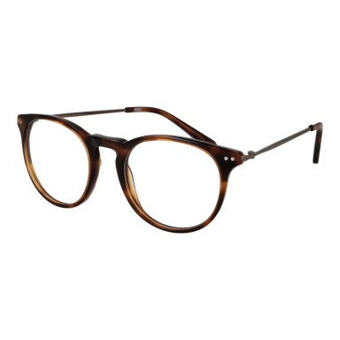 Signature Optical Frame YK1801 314 50