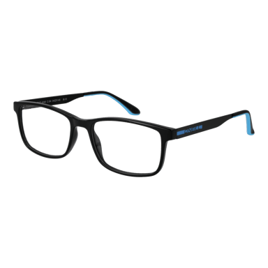 O'Neill Optical Frame ONO 4548 104 54