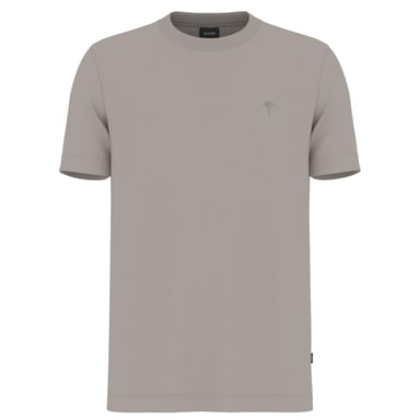 Joop Priamo T-Shirt