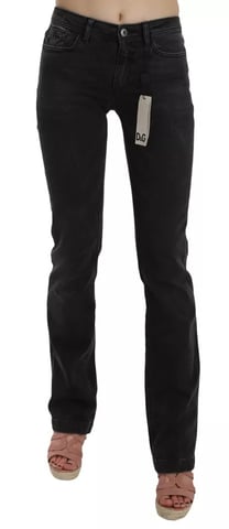 Dolce & Gabbana Jeans Bootcut