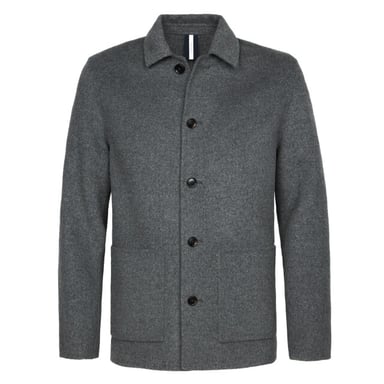 Profuomo Overshirt