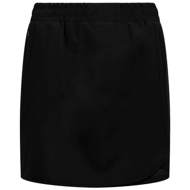 Trespass Womens/Ladies Schapiro Skort (Black)
