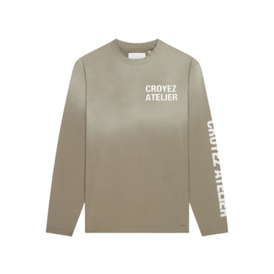 Croyez Homme Cr2-pf25-11 truien cr2-pf25-11