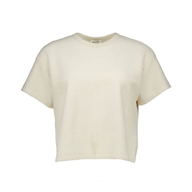American Vintage Bobypark t-shirts boby02de26