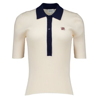 Dante 6 Byra knitted polo polos 261440