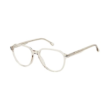 Carrera Optical Frame CARRERA 346 R1T 52