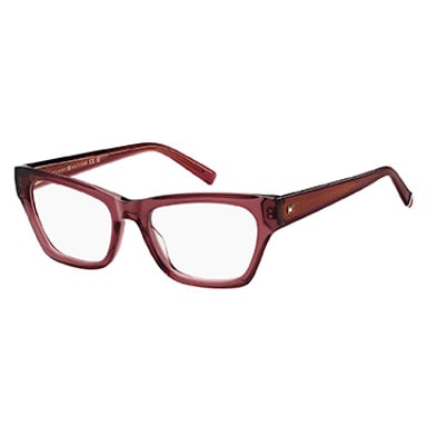 Tommy Hilfiger Optical Frame TH 2231 LHF18 53