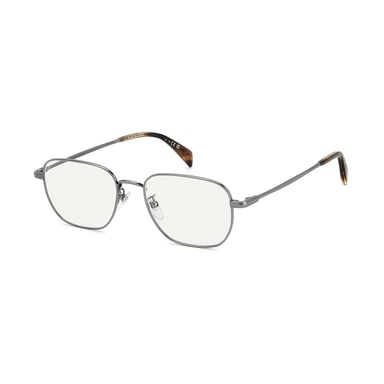 David Beckham Optical Frame DB 1168/F KJ1 52