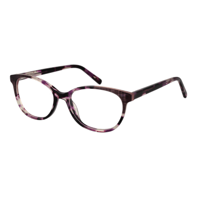 Signature Optical Frame KIS1705 914 49