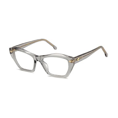 Carrera Optical Frame CARRERA 3053 KB7 53