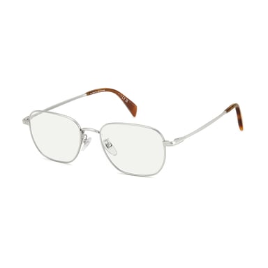 David Beckham Optical Frame DB 1168/F CTL 52