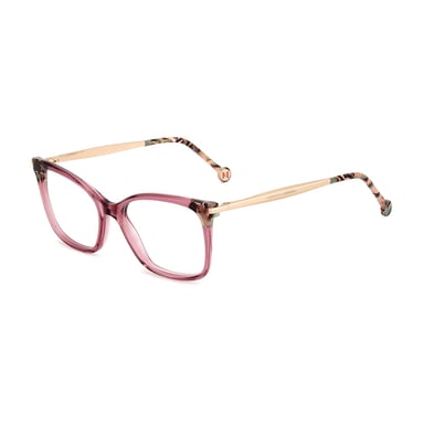 Carolina Herrera Optical Frame HER 0309 FWM17 53