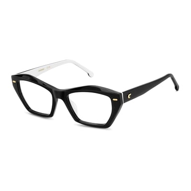 Carrera Optical Frame CARRERA 3053 80S 53