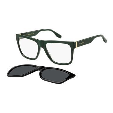 Marc Jacobs Optical Frame MARC 848/C 1ED 56