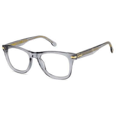 Carrera Optical Frame CARRERA 360 KB7 52