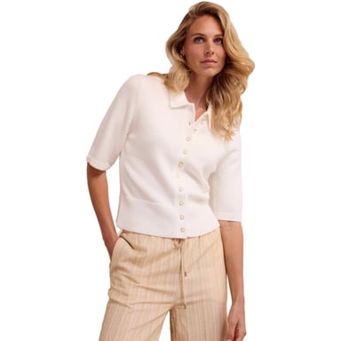 Tramontana Cardigan