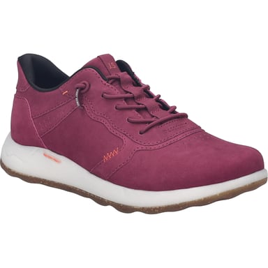JOSEF SEIBEL Women Sneaker Cheryl 03 in pink